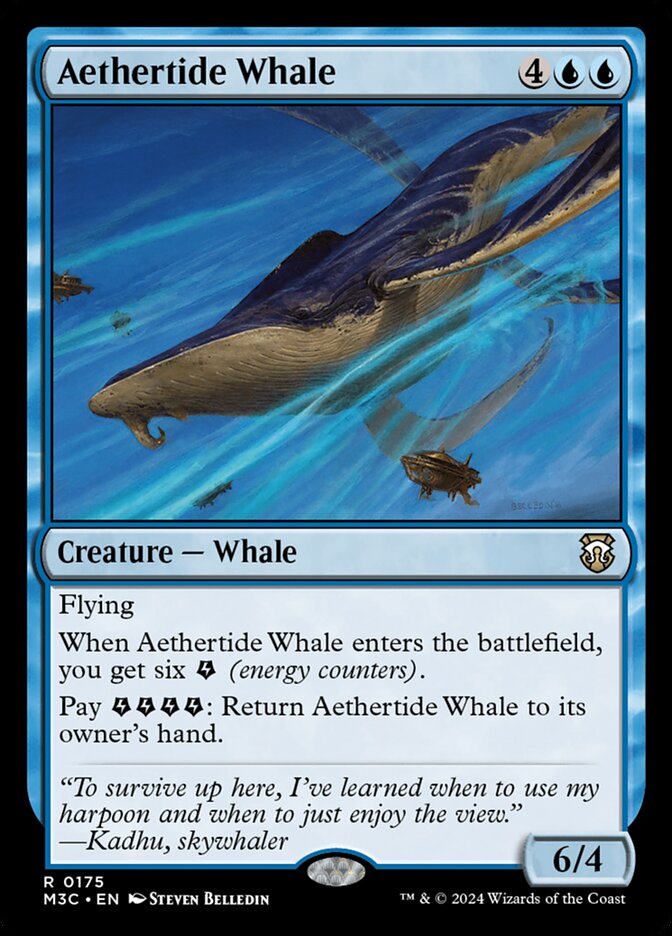 image Aethertide Whale
