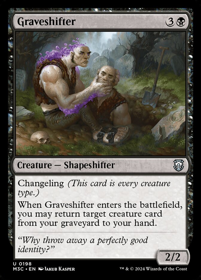image Graveshifter