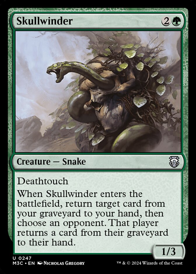 image Skullwinder