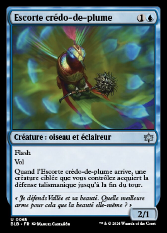 image Escorte crédo-de-plume