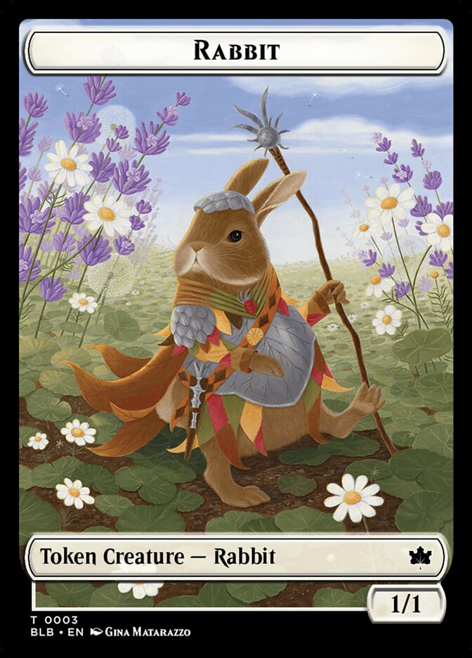 image Rabbit