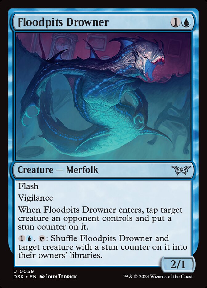 image Floodpits Drowner