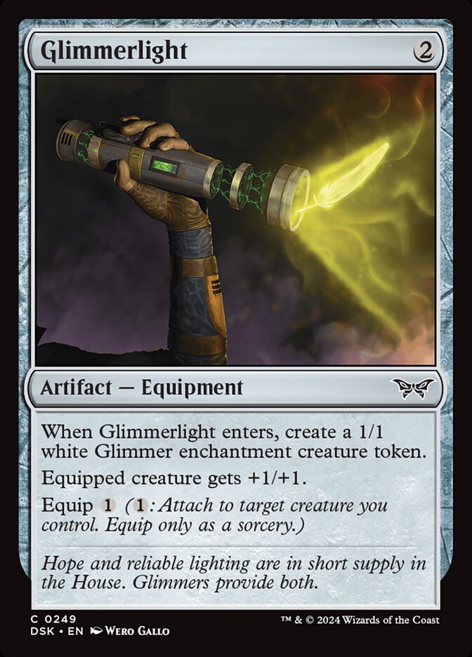 image Glimmerlight