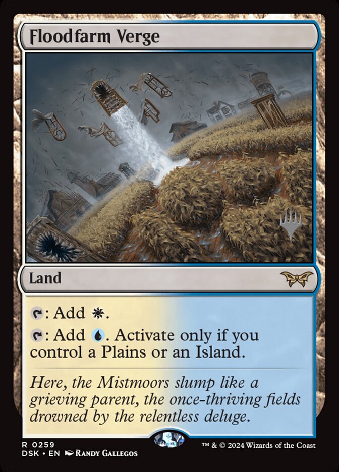 image Floodfarm Verge