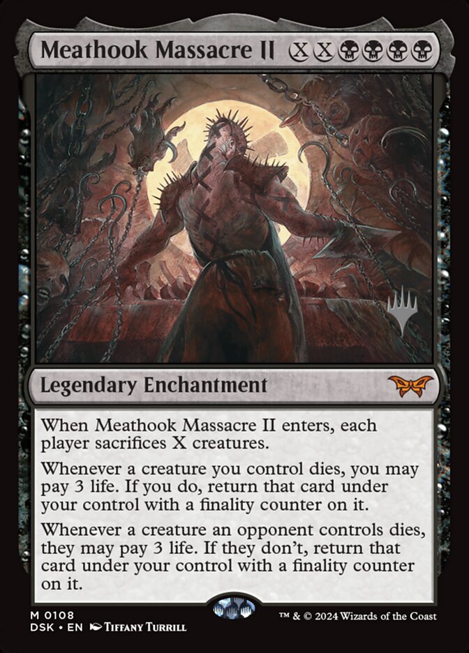 image Meathook Massacre II