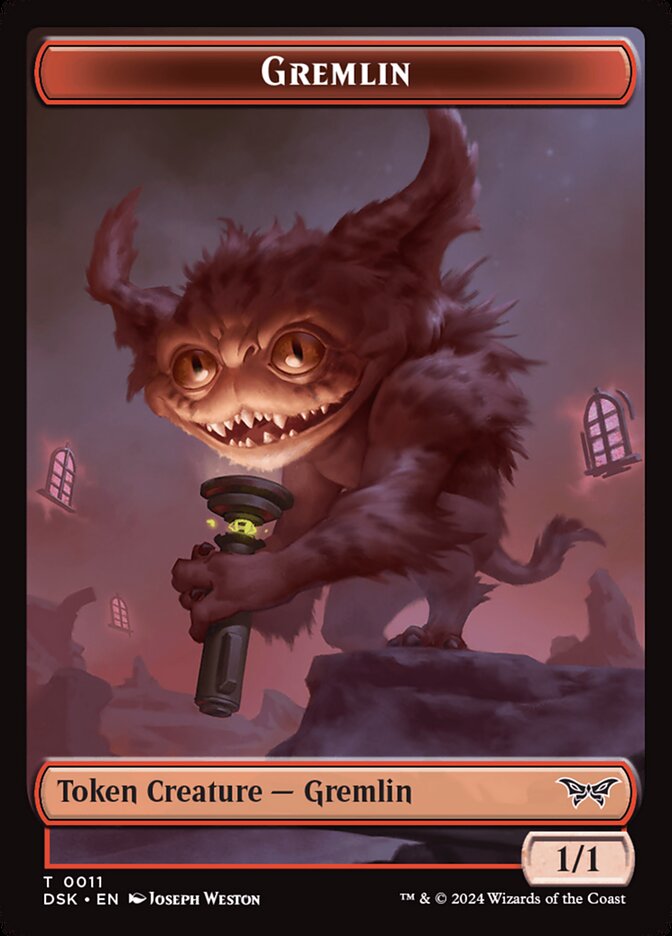 image Gremlin
