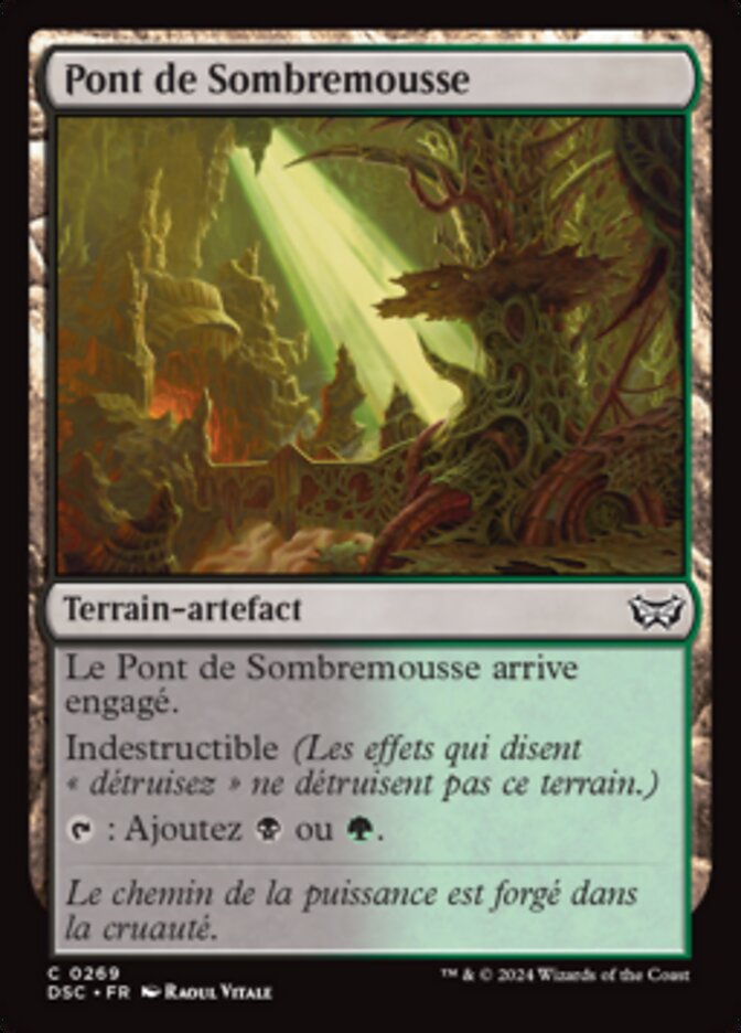 image Pont de Sombremousse