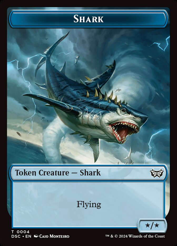 image Shark