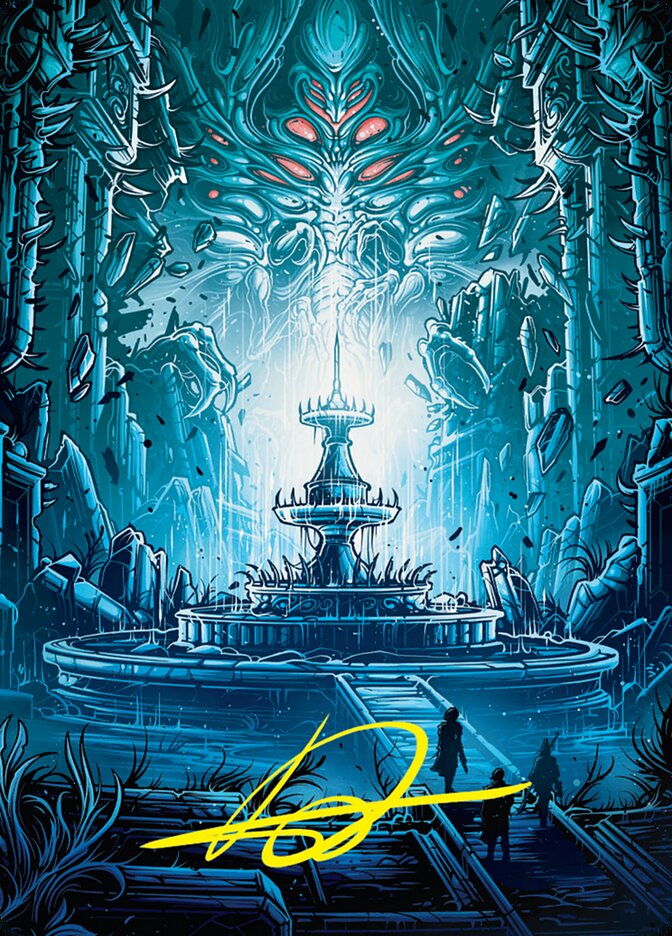 image Island // Island