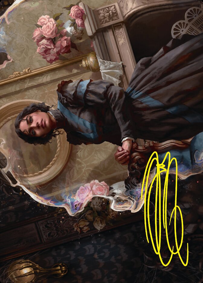 image Marina Vendrell // Marina Vendrell