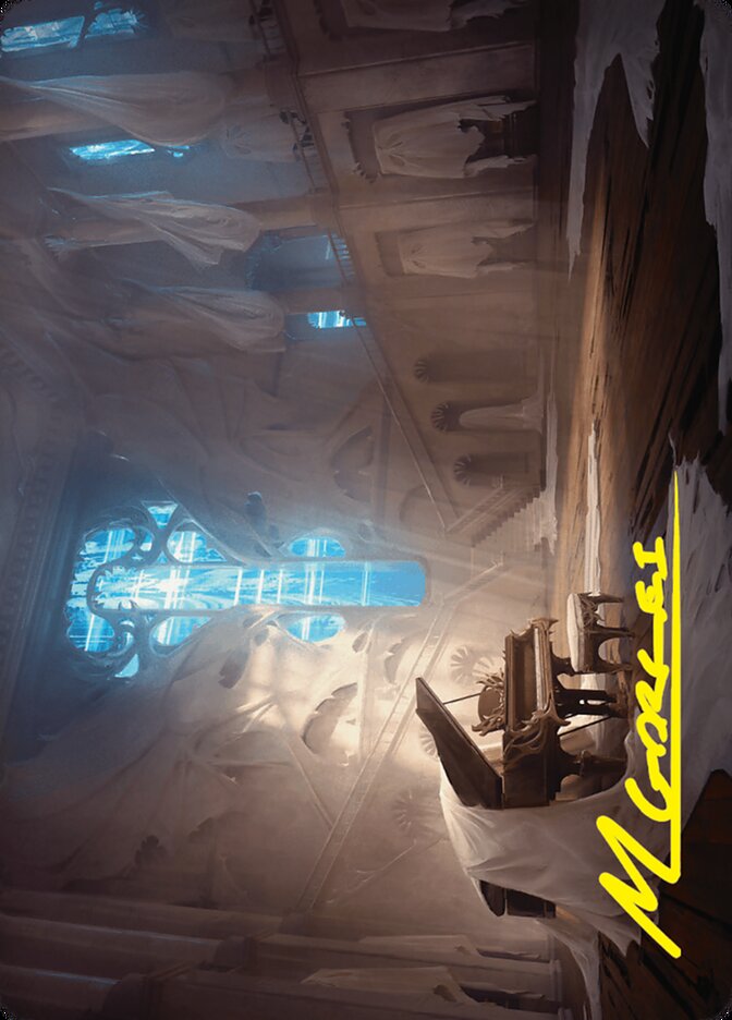 image Plains // Plains