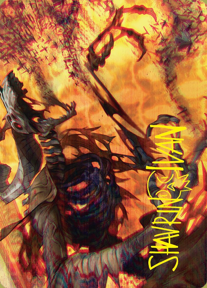 image Unwanted Remake // Unwanted Remake