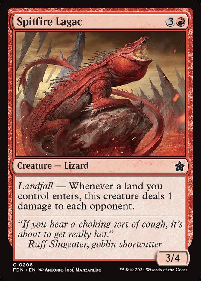 image Spitfire Lagac