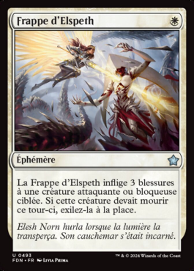 image Frappe d'Elspeth