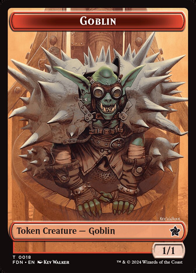 image Goblin