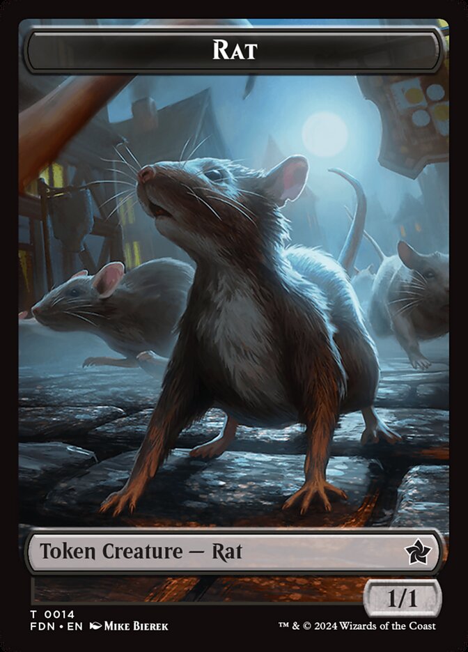 image Rat