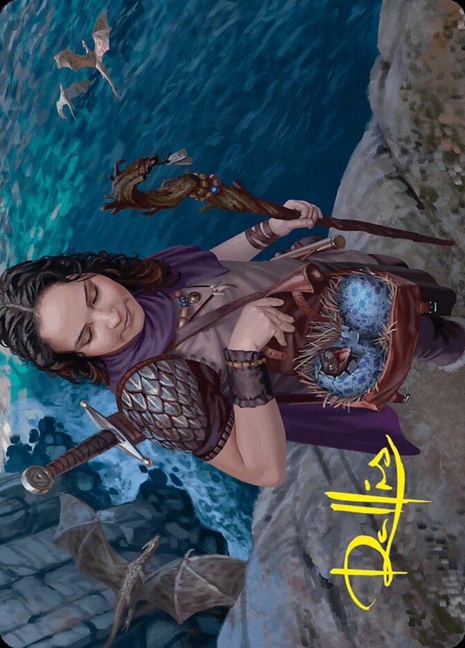 image Drake Hatcher // Drake Hatcher