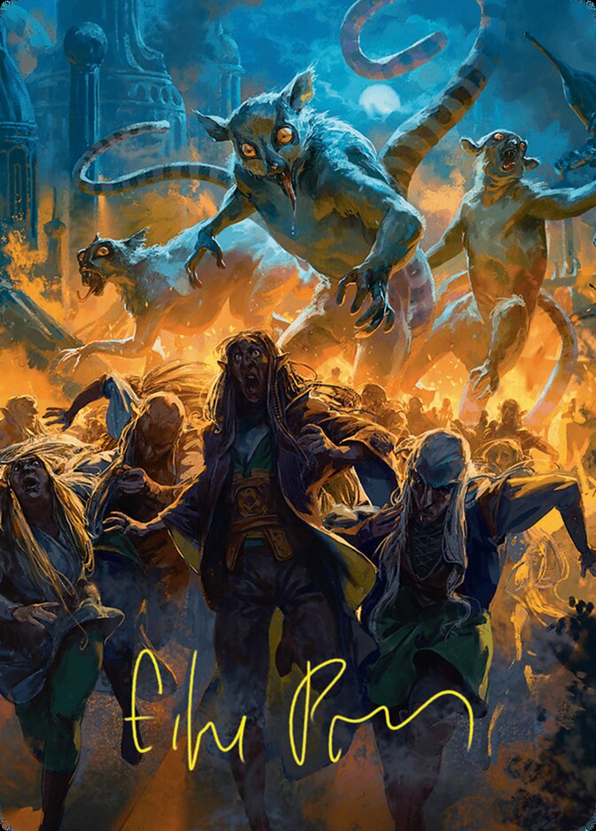 image Preposterous Proportions // Preposterous Proportions