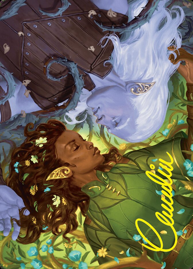 image Wardens of the Cycle // Wardens of the Cycle