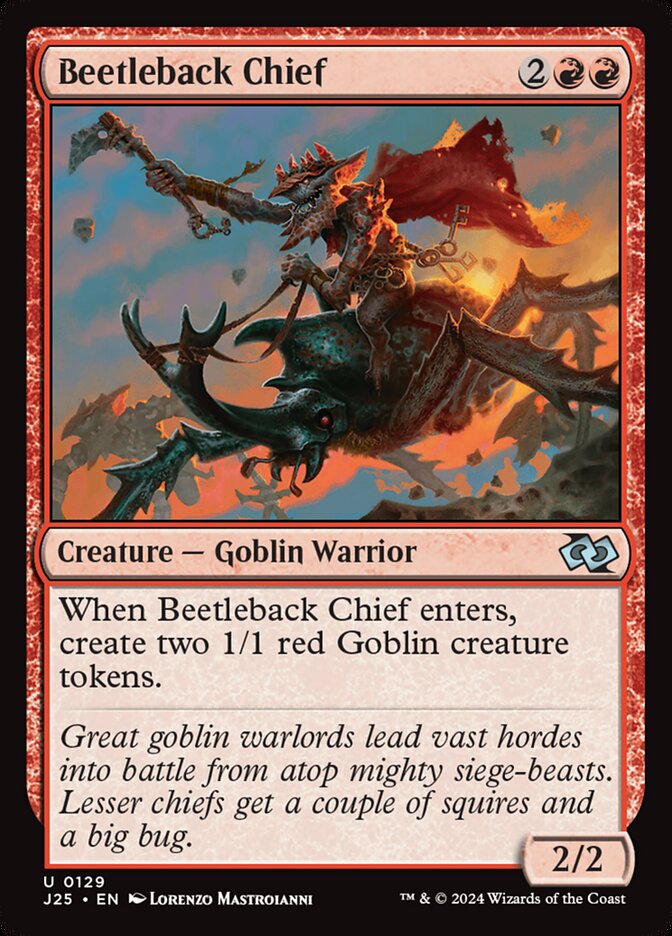 image Beetleback Chief