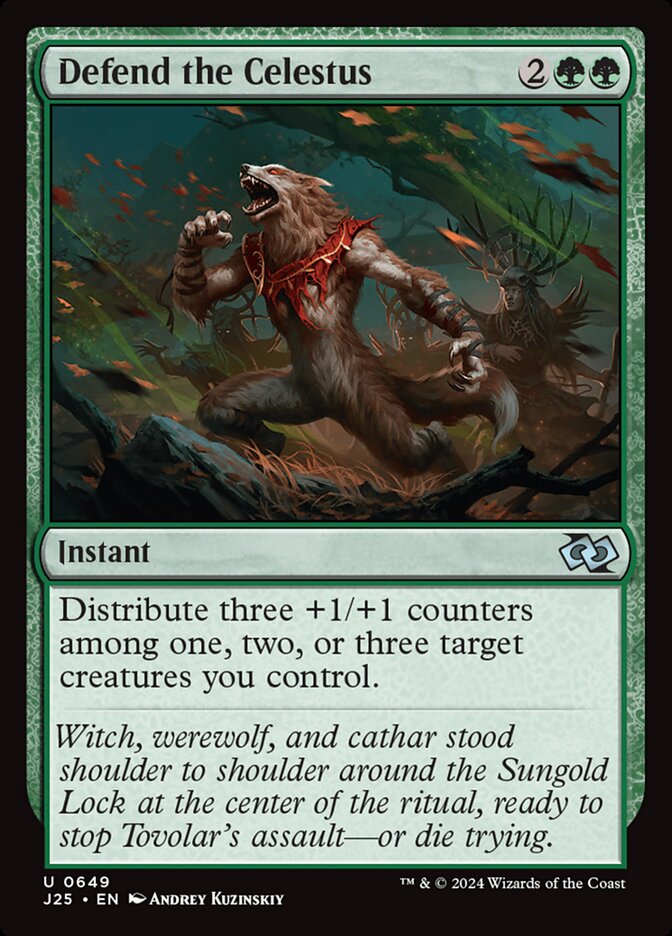 image Defend the Celestus