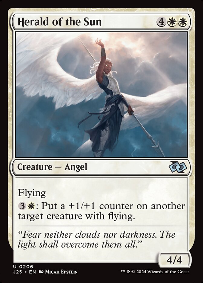 image Herald of the Sun