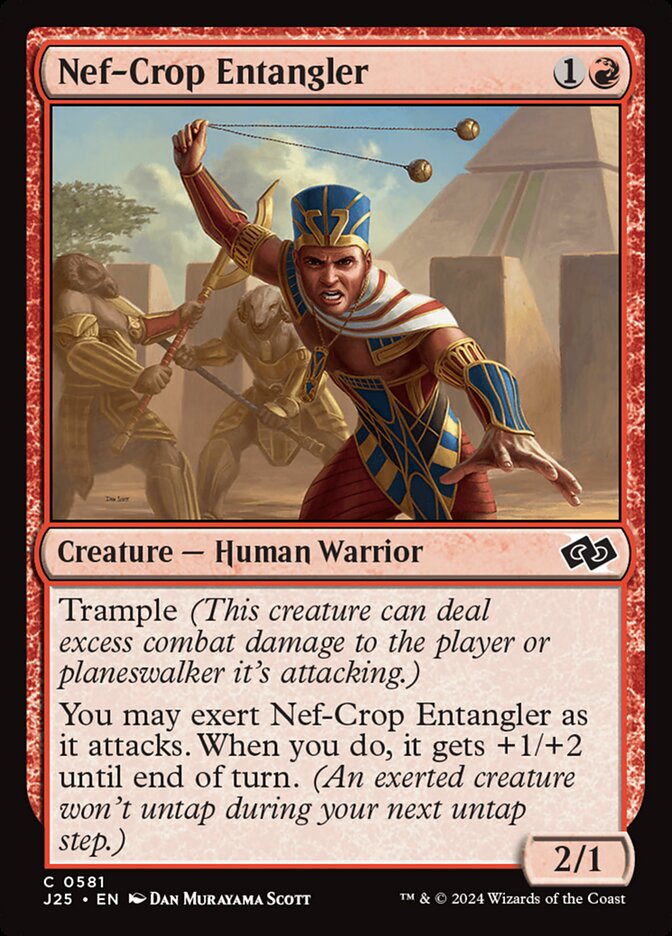 image Nef-Crop Entangler