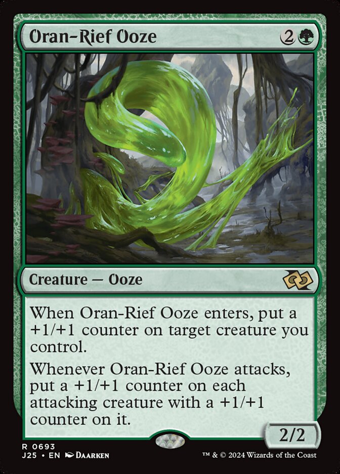 image Oran-Rief Ooze