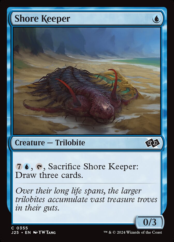 image Shore Keeper