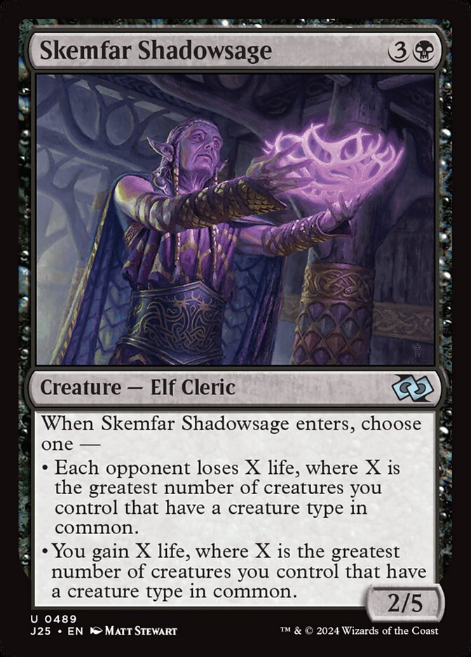 image Skemfar Shadowsage