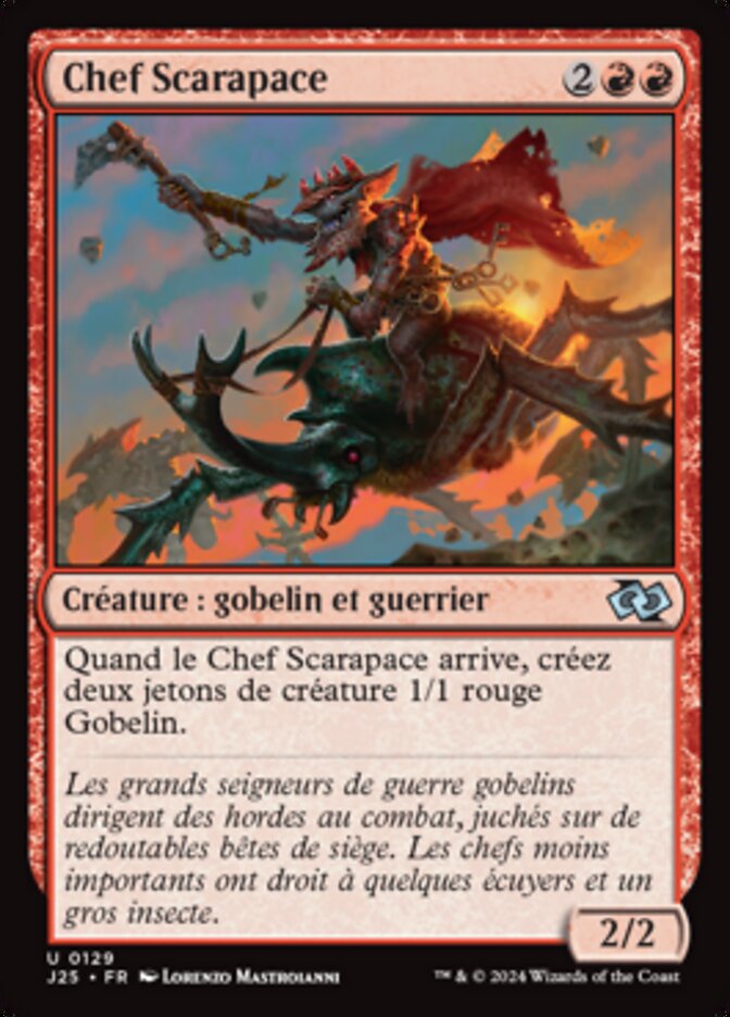 image Chef Scarapace