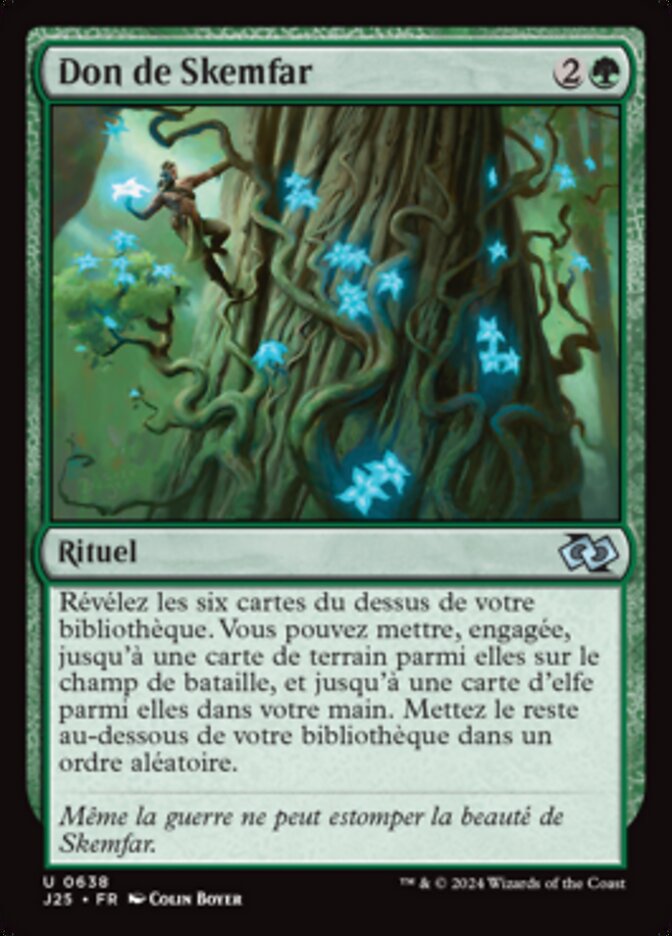 image Don de Skemfar