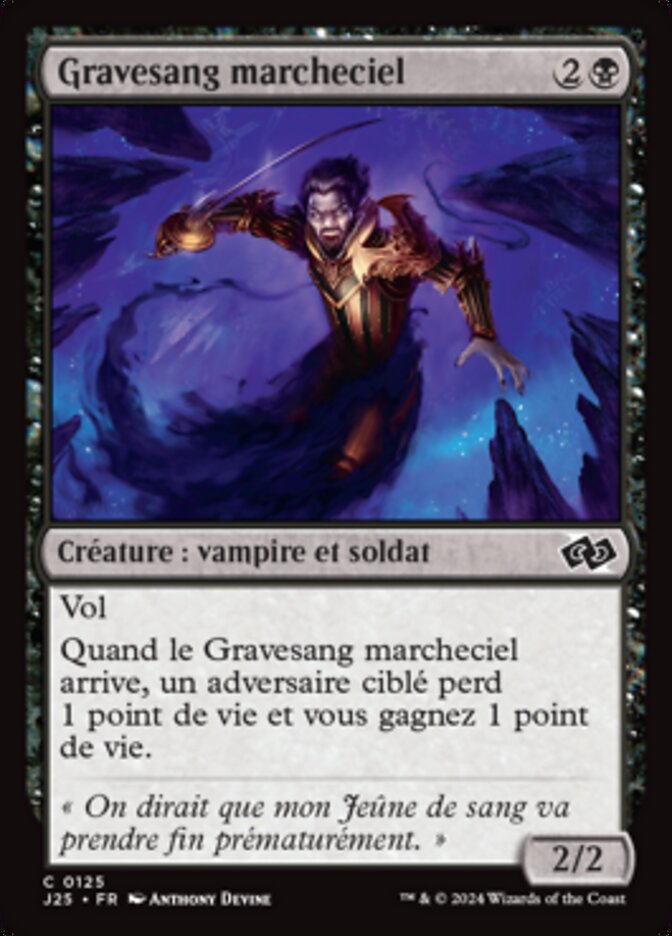 image Gravesang marcheciel