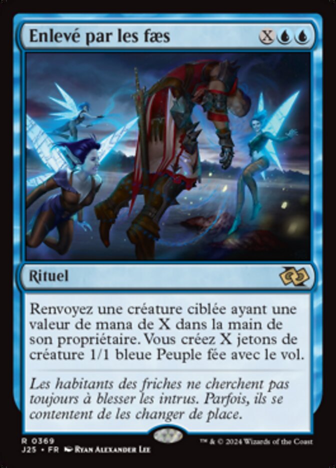 image Enlevé par les faes