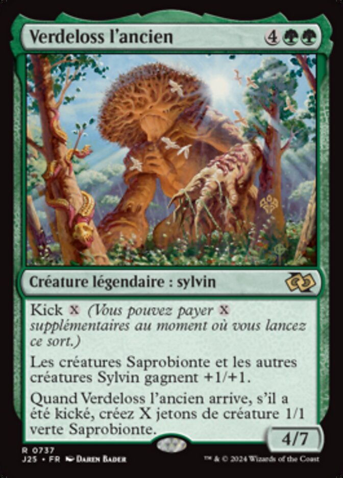 image Verdeloss l'ancien