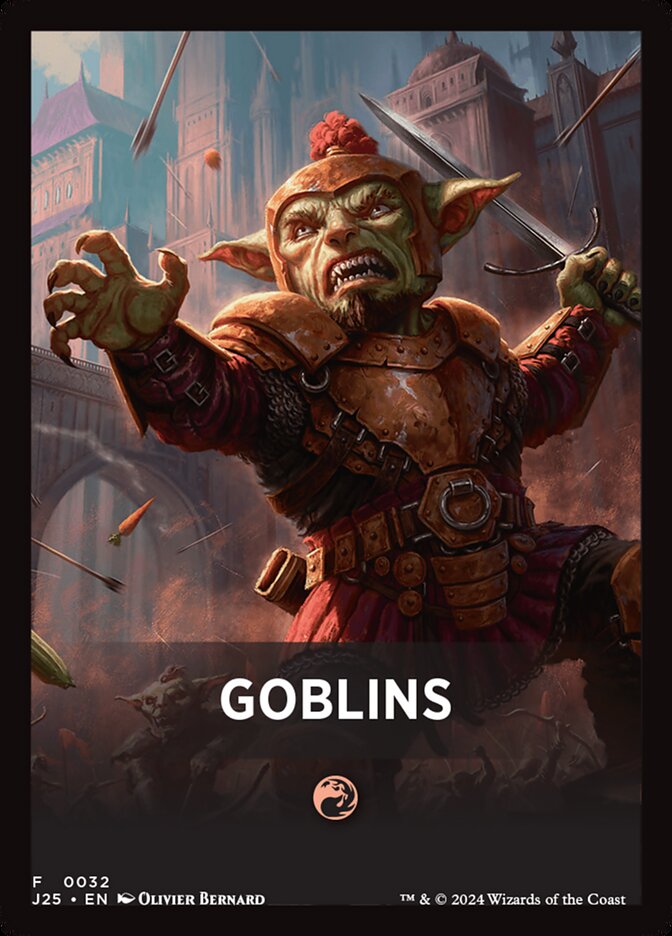 image Goblins