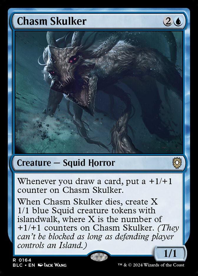 image Chasm Skulker