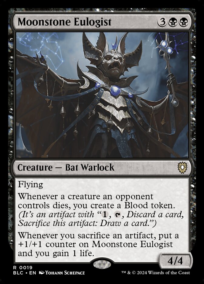 image Moonstone Eulogist