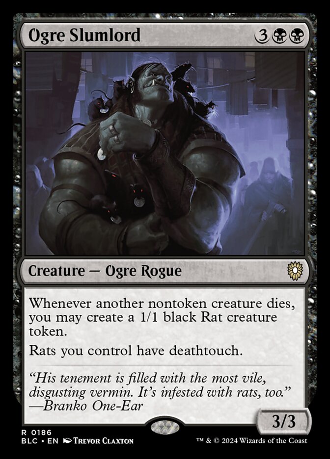 image Ogre Slumlord