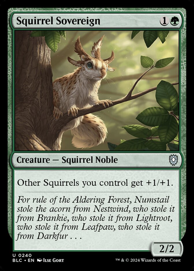 image Squirrel Sovereign