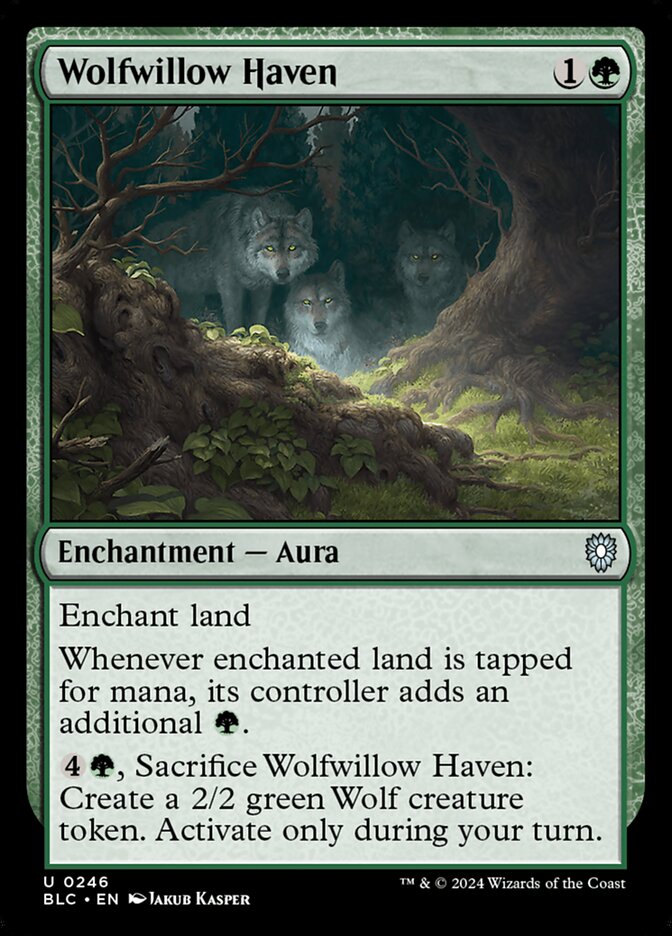 image Wolfwillow Haven