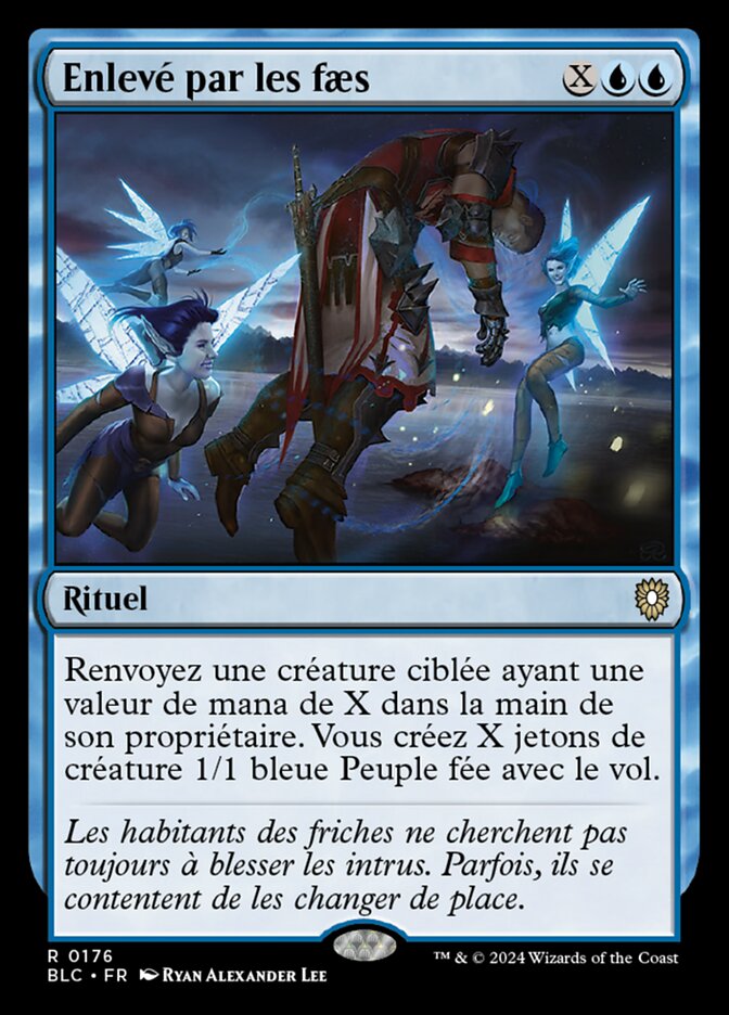 image Enlevé par les faes