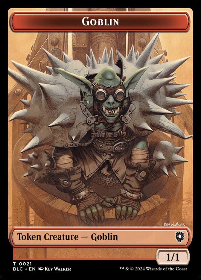 image Goblin