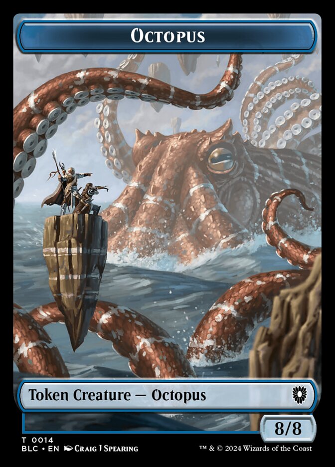 image Octopus