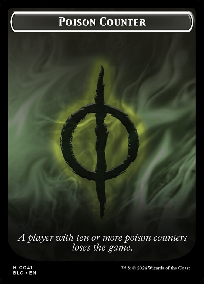 image Poison Counter