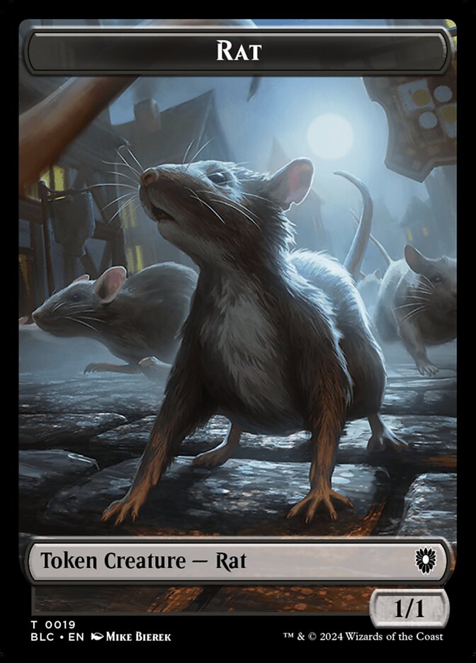 image Rat