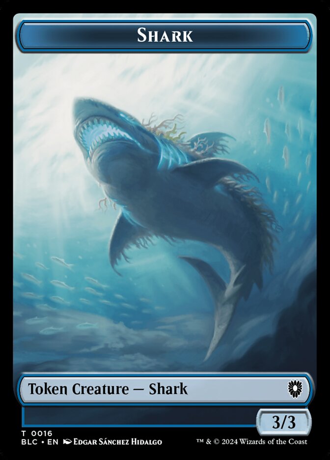 image Shark