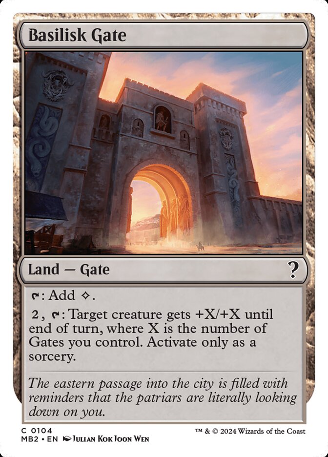 image Basilisk Gate