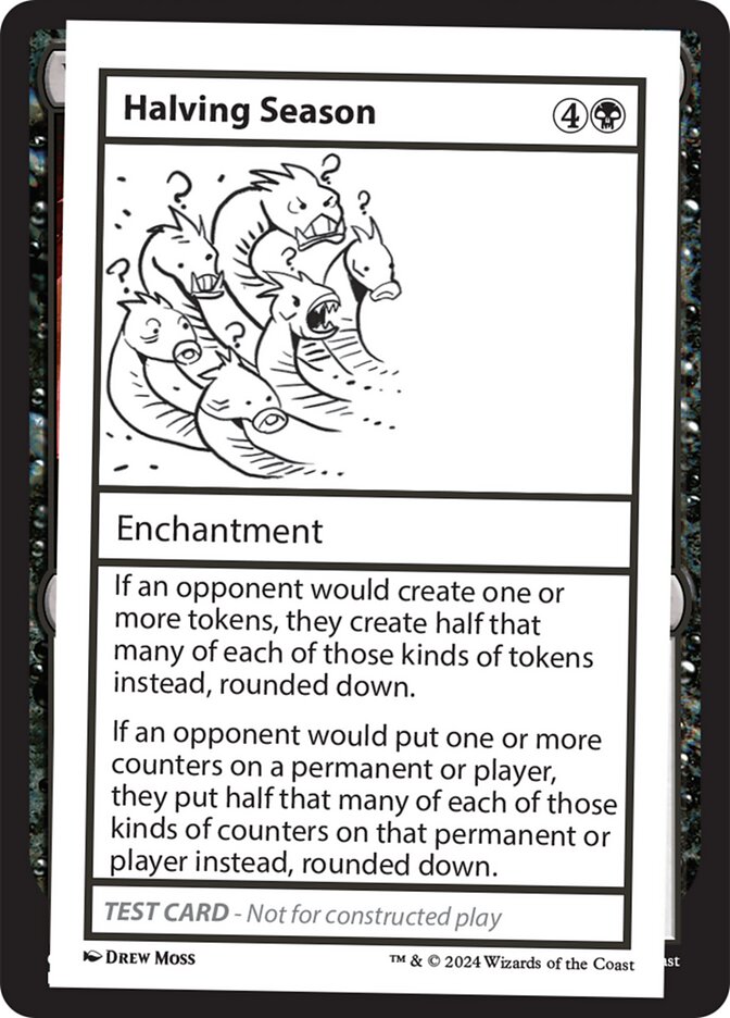 image Halving Season