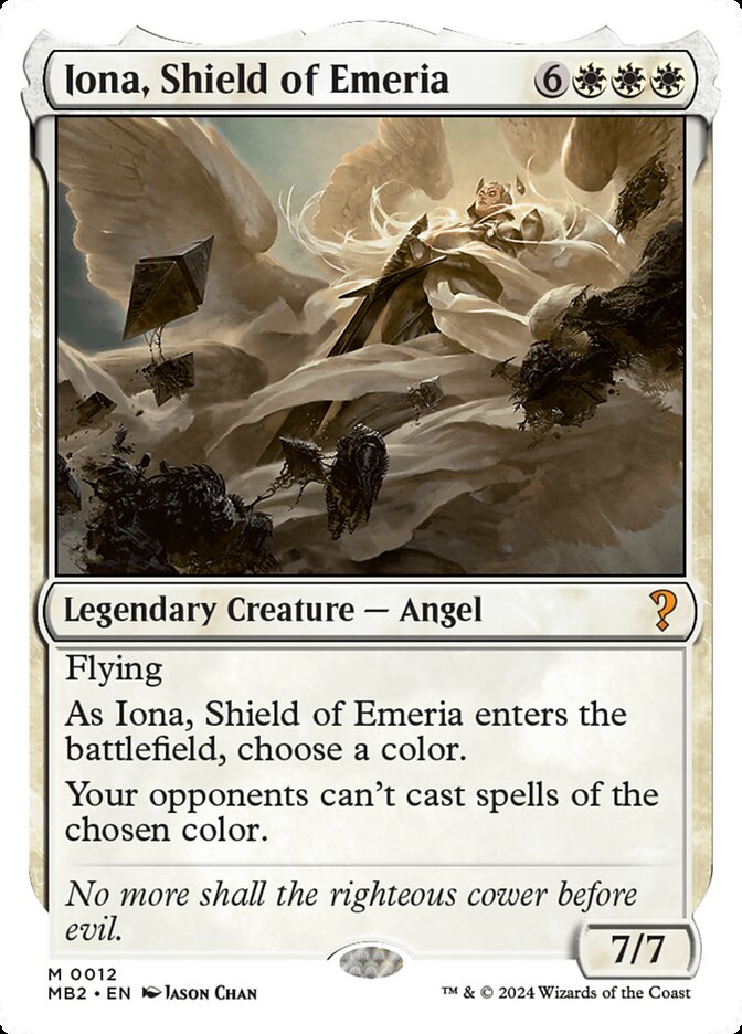 image Iona, Shield of Emeria
